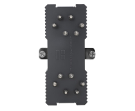 Thermalright Burst Assassin 120 120mm - 1284946 - zdjęcie 5